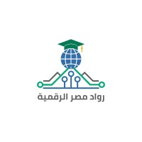 Digital Egypt Pioneers Initiative - DEPI  logo