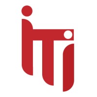 Information Technology Institute - ITI logo