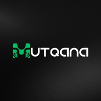 Mutqana  logo